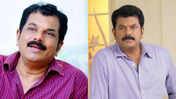 മുകേഷിന് സരിതയ്ക്കടുത്ത് പോകണം, ഞങ്ങൾ മാറിയില്ല; അന്ന് നടന്നതിനെക്കുറിച്ച് തുറന്ന് പറഞ്ഞ് പല്ലിശേരി