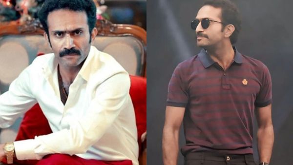 എന്റെ പെരുമാറ്റത്തിന് കാരണം എഡിഎച്ച്ഡി; ശ്രദ്ധിക്കപ്പെടാൻ ചെയ്യുന്നതാണ്; ഫ​ഹദിന് പിന്നാല ഷൈനും