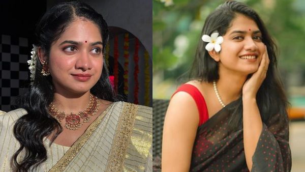 ഇയാൾ നമ്മളോ‌ട് എന്താണ് ചെയ്തതെന്ന് മനസിലാക്കാൻ സമയമെടുക്കും; രണ്ട് വർഷത്തോളം ബാധിച്ചു; അനാർക്കലി