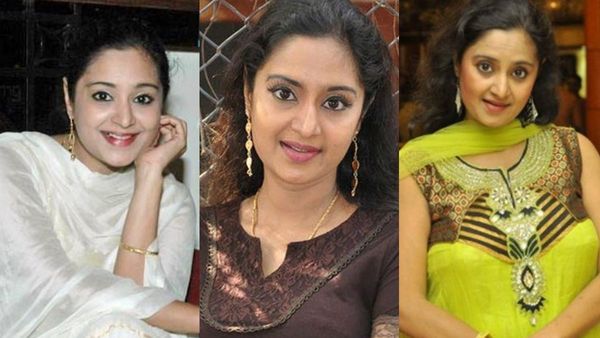 രണ്ടാം ഭർത്താവ് സ്നേഹിച്ചത് എന്റെ ബന്ധുവിനെ; അതിന് ശേഷം ആളാകെ മാറി; പിരിഞ്ഞതിനെക്കുറിച്ച് ചാർമിള പറഞ്ഞത്