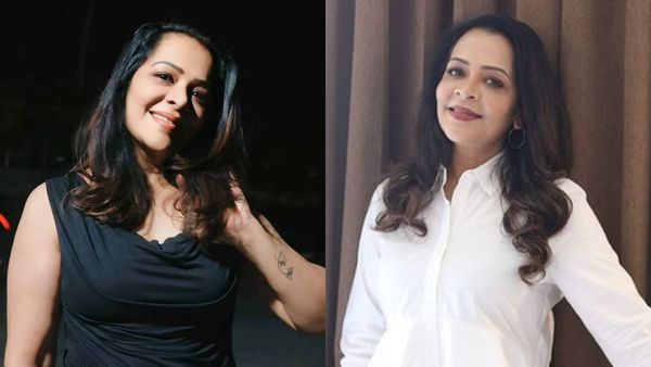 അന്ന് ‍ഞാൻ കുടിച്ചിട്ടില്ല, മകൾക്ക് സ്കൂളിൽ പോകാൻ പറ്റാതായി; സംഭവത്തെക്കുറിച്ച് ദേവി അജിത്ത്