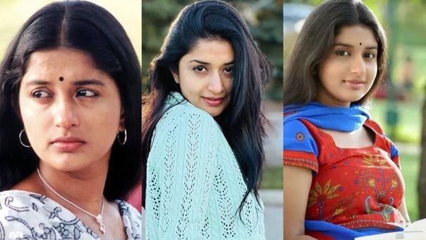 അവരുടെ മോശം ഉദ്ദേശ്യം നടക്കാതായപ്പോൾ പ്രചരിപ്പിച്ചത്; മീര അന്നേ തുറന്ന് പറഞ്ഞു; 'മുതിർന്ന നടിമാർ പോലും...'