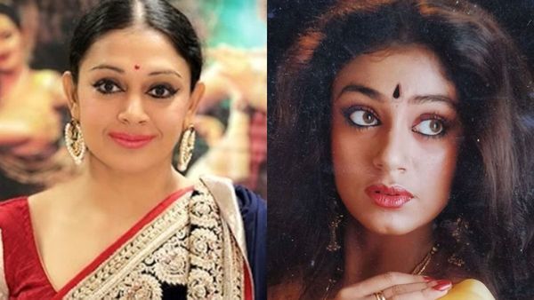 അവർ എന്റെ ദുപ്പട്ട വലിച്ചെടുത്തു, എനിക്കത് ഷോക്കാണ്; ഒരു പുരുഷൻ അങ്ങനെ ചെയ്യുമോ; ശോഭനയുടെ വാക്കുകൾ