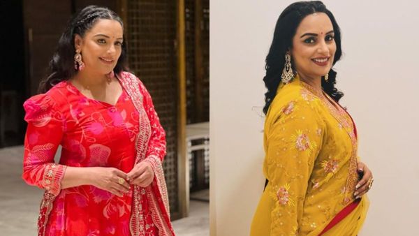 സംശയം തോന്നി പുറത്തിറങ്ങി നോക്കി; നായകനും നായികയും ഉമ്മ വെക്കുന്നു, ആ സെറ്റിൽ നടന്നതിനെക്കുറിച്ച് ശ്വേത മേനോൻ