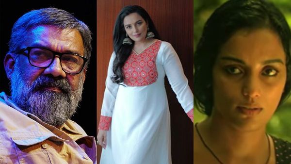 നീ തന്നെയാണ് എന്റെ ചീരുവെന്ന് രഞ്ജിത്തേട്ടൻ, ആ സീനുകൾ ചെയ്യാൻ മമ്മൂക്ക തയ്യാറായി; ശ്വേതയുടെ വാക്കുകൾ