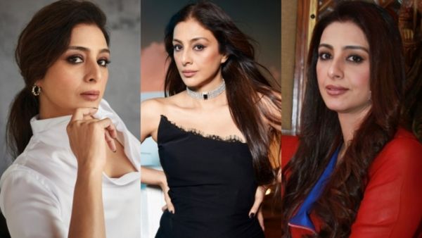 'അച്ഛനെക്കുറിച്ചുളള ഓര്‍മ്മകളില്ല... കാണണമെന്നും തോന്നിയിട്ടില്ല, കുടുംബത്തിലെ സ്ത്രീകള്‍ ശക്തരായിരുന്നു'