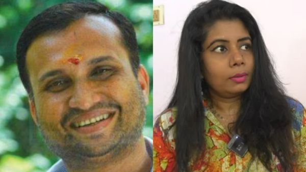 'മദ്യപിച്ചിരുന്ന പുള്ളി കേറി പിടിച്ചു, 16 പേർക്കൊപ്പം ബെഡ് ഷെയർ ചെയ്യാൻ പറഞ്ഞു വിസമ്മതിച്ചപ്പോൾ അടിച്ചു'