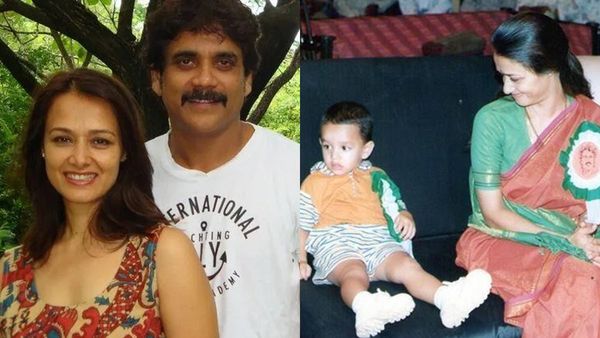 രണ്ടാമത് കുഞ്ഞ് വേണ്ടെന്ന് അമല; ഒരു കുഞ്ഞ് മതി, അതും ആൺ കുഞ്ഞ്; നടി കണ്ടുപിടിച്ച മാർ​ഗം; ശ്രദ്ധ നേടി വാക്കുകൾ