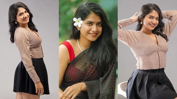 ലിവിംഗ് ടുഗദര്‍ ആണ്, കാമുകന്‍ സംവിധായകനാകാന്‍ ശ്രമിക്കുന്നു; കല്യാണം പതുക്കെ മതിയെന്നാണ്‌