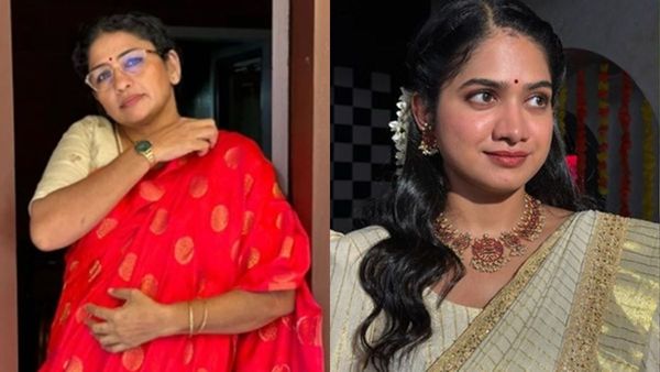'തന്നെ രക്ഷിക്കാനാണ് വിളിക്കുന്നതെന്ന് കരുതി, പ്രശസ്ത ​ഗായിക നേരിട്ടത് ആ നടന് തമാശ; അനാർക്കലി കരഞ്ഞു'