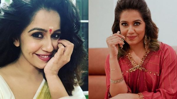 ട്രീറ്റ്മെന്റ് കഴിഞ്ഞ് ഷൂട്ടിന് പോകും; 27 വയസിൽ സർജറിക്ക് താൽപര്യമില്ലായിരുന്നു; അപകടത്തെക്കുറിച്ച് രഞ്ജിനി