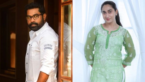 ട്രാന്‍സ്‌ജെന്ററുകള്‍ക്ക് സ്ത്രീകളെ പോലെ രതിസുഖം ആസ്വദിക്കാനാകുമോ? സുരാജിനെതിരെ അഞ്ജലി അമീര്‍