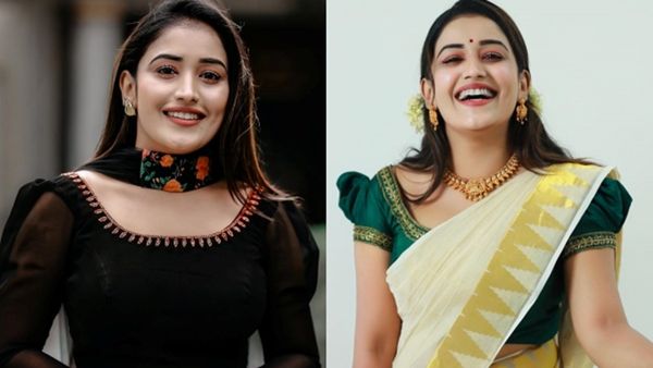 കൂടെയിരുന്ന് എഴുതാന്‍ വരുമോ? നിരസിച്ചതോടെ അവസരങ്ങളില്ലാതാക്കി; ദുരനുഭവം വെളിപ്പെടുത്തി അനുമോള്‍