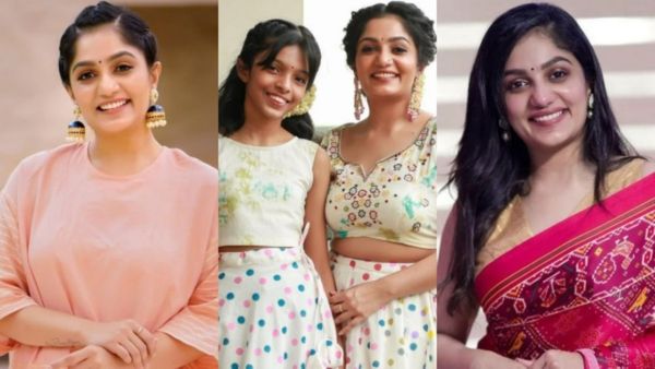 'ആ പ്രശ്നത്തിനുശേഷം എന്നെ ഒതുക്കിയതായി തോന്നിയിട്ടുണ്ട്... പക്ഷെ വിഷമമില്ല, സന്തോഷവും മനസമാധാനവുമാണ് പ്രധാനം'