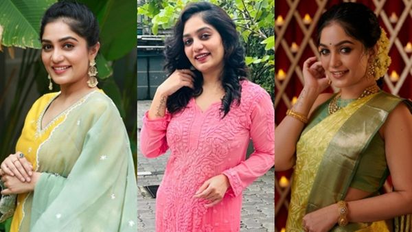 മുകേഷുമായി അഡ്ജസ്റ്റ്‌മെന്റ് ചെയ്‌തോ? ഏഷ്യാനെറ്റിലെ പലര്‍ക്കും കിടന്നുകൊടുത്തില്ലേ? മറുപടി നല്‍കി ആര്യ