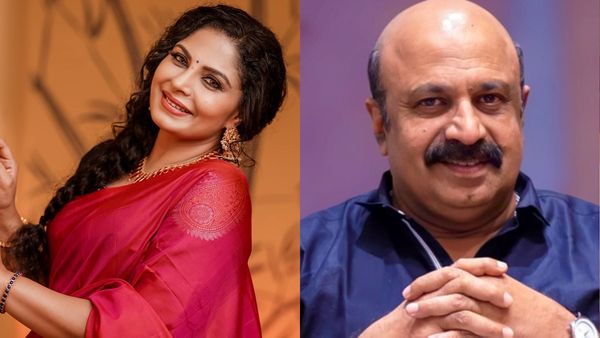 ദൃശ്യത്തിന്റെ ചിത്രീകരണത്തിനിടെ സിദ്ധീഖ് മോശമായി പെരുമാറിയോ? പ്രതികരണവുമായി ആശ ശരത്ത്‌