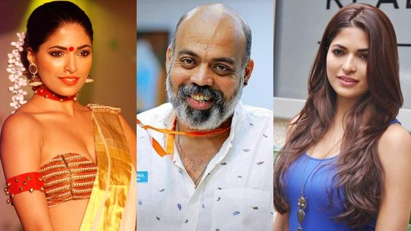 പാര്‍വ്വതിയെ പറഞ്ഞു പറ്റിച്ചിട്ടില്ല, എല്ലാം നേരത്തെ പറഞ്ഞിരുന്നു; ആരോപണത്തിന് മറുപടിയുമായി ബൈജു ഏഴുപുന്ന