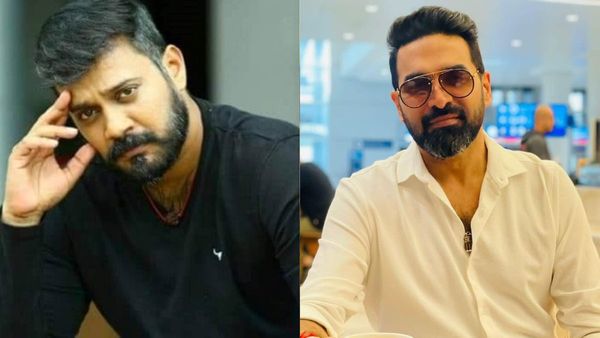ഗോപി സുന്ദര്‍ സൂപ്പറായി ജീവിക്കുന്നു, നമ്മളൊക്കെ പൊട്ടന്മാര്‍; എന്റെ മോളെ ഓര്‍ത്ത് ദിവസവും കരഞ്ഞു!