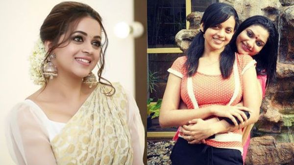 'തോക്കെടുക്കുന്നത് പോലെ കാണിച്ചു; ഞാനും റിമിയും നിർത്താതെ ചിരി; രണ്ട് ഭ്രാന്തികളാണെന്ന് അയാൾ കരുതിക്കാണും'