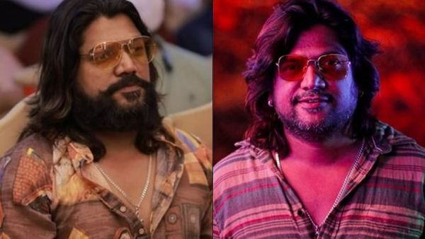 ആ സംവിധായകൻ അത്ര വിരുതനാണ്, ചാൻസ് ചോദിച്ച് വരുന്ന സ്ത്രീകളെ ഉപയോ​ഗിക്കുന്നു; വെളിപ്പെടുത്തി ഫിറോസ് ഖാൻ