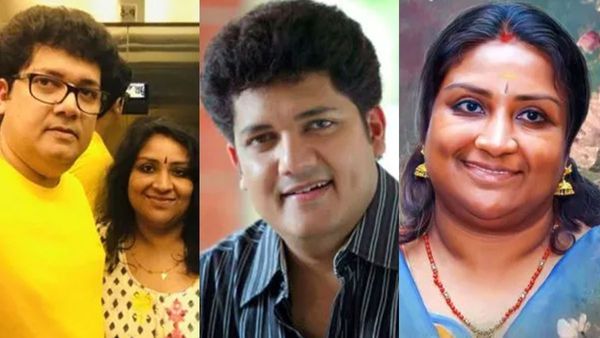 ഇപ്പോഴും അലട്ടാറുണ്ട്, സഹിച്ചേ പറ്റൂ; അഞ്ച് വർഷമായിട്ടും അഞ്ച് മാസം പോലെ; ഓർ‌മകൾ പങ്കുവെച്ച് ബിജു നാരായണൻ