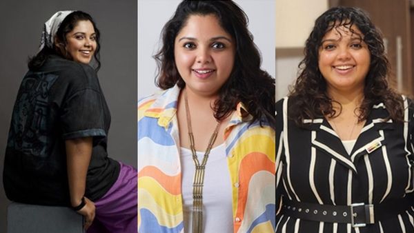 അച്ഛനെ നഷ്ടപ്പെട്ടു, കാലിന് പരുക്ക് പറ്റി പോയത് ഒരു വര്‍ഷം; റിസ്‌ക് എടുക്കാന്‍ പറ്റാത്ത സമയത്ത് സിനിമ