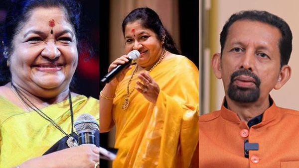 അത്രത്തോളം നല്ല മനുഷ്യർക്കേ അങ്ങനെ പറയാനാകൂ; ആ പാട്ട് ചാനലിൽ നിന്ന് പോലും നീക്കി; അലക്സ് പോൾ