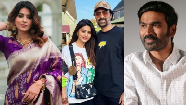 'അന്ന് സ്നേഹ ഒരുപാട് കരഞ്ഞു... ധനുഷിന്റെ ഉറപ്പിന്മേലാണ് താൽപര്യമില്ലാതിരുന്നിട്ടും സ്നേഹ അഭിനയം തുടർന്നത്'