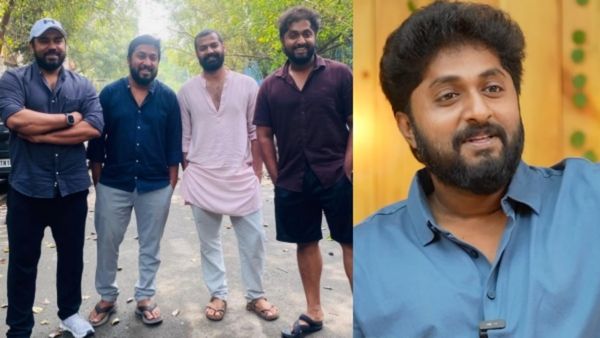 'ഞാൻ ബ്ലാക്ക് മണി വൈറ്റാക്കുകയാണോയെന്ന് പലർക്കും സംശയമുണ്ട്, എന്റെ ഭാവി സുഭദ്രമാണ്, വരി വരിയായി ഹിറ്റടിക്കും'