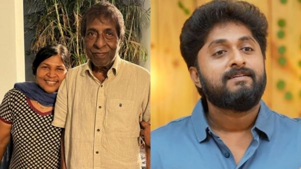 'അവർ എന്നെ കുറിച്ച് പ്രൗഡാണ്, വീട്ടിൽ നിന്നും പുറത്താക്കിയ അച്ഛൻ കുറച്ചുനാൾ വീട്ടിലിരിക്കാൻ എന്നോട് പറയുന്നു'