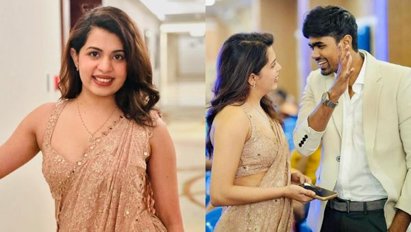 എല്ലാവന്മാരേയും കണ്ട പെണ്ണുങ്ങളുടെ കൂടെ പിടിച്ചിട്ടുണ്ട്; മുന്‍കാമുകന്മാരെപ്പറ്റി ദിയ; കൂടെ നിന്നത് അശ്വിന്‍