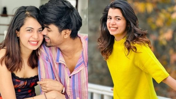 ലോകത്താരും എന്നെ ഇതുപോലെ സ്‌നേഹിച്ചിട്ടില്ലെന്ന് അശ്വിന്‍; അശ്വിനാണ് തനിക്കുള്ളതെന്ന് ദിയ ഉറപ്പിച്ച നിമിഷം
