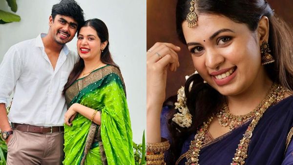 കൂടെ നിന്ന് പണി തന്നവർ, രണ്ട് വർഷം മുന്നേയാണ് അറിഞ്ഞത്; കുറ്റം പറയാൻ മുന്നിലുണ്ട്; ദിയ കൃഷ്ണ