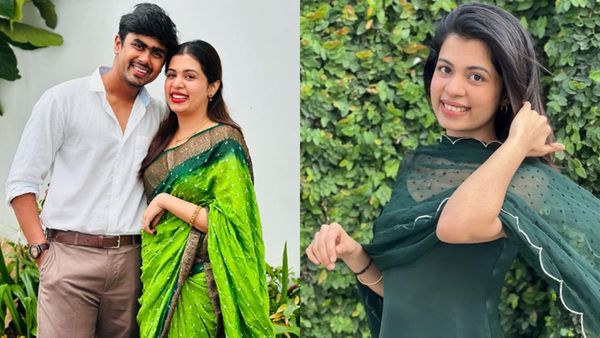 അശ്വിൻ എന്നെ ബ്ലോക്ക് ചെയ്തു, അന്ന് ഒരുപാട് കരഞ്ഞു; ഇതല്ലാതെ ലോകത്ത് നടക്കുന്ന ഒരു കാര്യവും ബാധിക്കാറില്ല; ദിയ