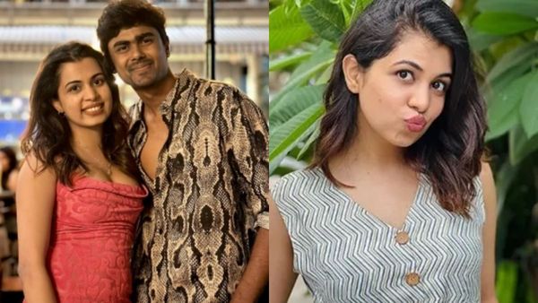 എന്റെ കൊച്ചിന്റെ കാര്യത്തിൽ രണ്ട് കുടുംബവും ഇടപെടരുത്; ആ​ഗ്രഹിക്കുന്നത് എന്റെ ഭർത്താവും മക്കളും; ദിയ