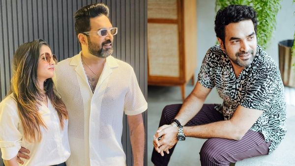 ഒറ്റയ്ക്കായോ എന്ന് പരിഹാസം; യുവതിക്കൊപ്പമുള്ള ചിത്രവുമായി ഗോപി സുന്ദര്‍; ഇല്ലെടാ പുല്ലേ!