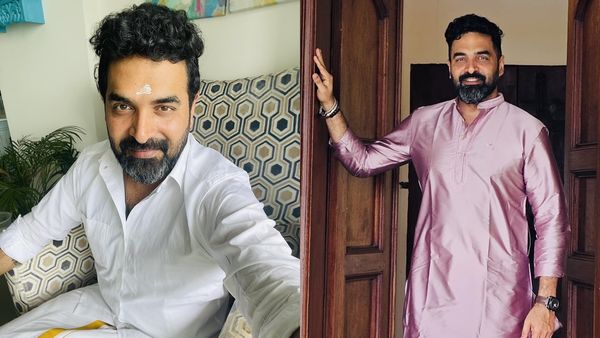 അവന് എന്റെ അമ്മയെ വേണമെന്നാണ് പറയുന്നത്! കേട്ടാലറയ്ക്കുന്ന കമന്റിട്ടവനെ പൊക്കി ഗോപി സുന്ദര്‍