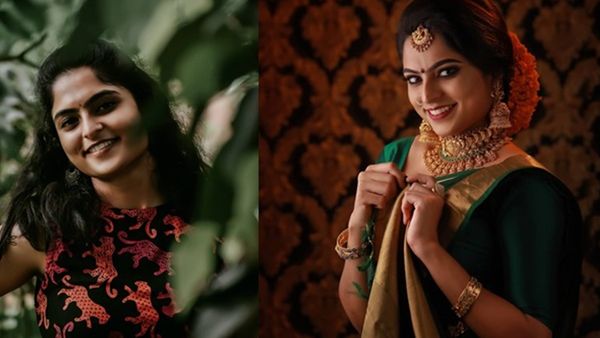 ഉപ്പും മുളകും ഇത്ര ഹിറ്റ് ആണെന്ന് അറിയില്ലായിരുന്നു! ഗൗരി ഉണ്ണിമായ അഭിമുഖം