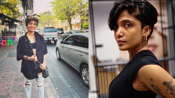 ഗോഡ്ഫാദറെ പോലെ കണ്ട മ്യൂസിക് ഡയറ്ക്ടര്‍ സെക്ഷ്വല്‍ അപ്രോച്ച് നടത്തി; കഴിവ് മാത്രം പോര, പ്ലീസ് ചെയ്യണം!