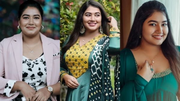 'ആ സിനിമയിൽ നായകനേക്കാൾ പ്രതിഫലം എനിക്ക് ലഭിച്ചിരുന്നു, തുടക്കത്തിൽ ബസ്സ് കാശ് പോലും കിട്ടിയിരുന്നില്ല'