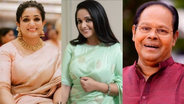 'പൈസ പറ്റിച്ചാൽ എനിക്ക് വന്നതുപോലെ രോ​ഗം വരുമെന്ന് കാവ്യയോട് പറഞ്ഞു, രാജി സന്നദ്ധത അറിയിച്ച് കാവ്യ വിളിച്ചു'