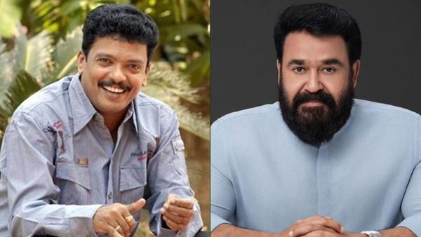 'കത്തിക്കാന്‍ വന്നവര്‍'; എന്നേയും മോഹന്‍ലാലിനേയും അകറ്റാന്‍ ചിലര്‍ മനപൂര്‍വ്വം ശ്രമിച്ചു: ജഗദീഷ്‌