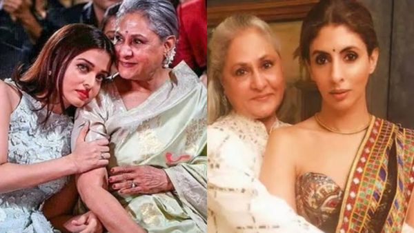 ശ്വേതയുടെ പെരുമാറ്റം ശരിയല്ലായിരുന്നു, ഞാൻ തല്ലിയിട്ടുണ്ട്; മകളെ പോലെ മരുമകളെ കണ്ടപ്പോൾ; ജയയുടെ വാക്കുകൾ