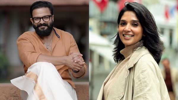 ജയൻ അടുത്ത സുഹൃത്ത്, എനിക്കിത് ഷോക്കിം​ഗ് ആണ്; നടനൊപ്പമുള്ള അനുഭവം; ജയസൂര്യയെക്കുറിച്ച് നൈല ഉഷ