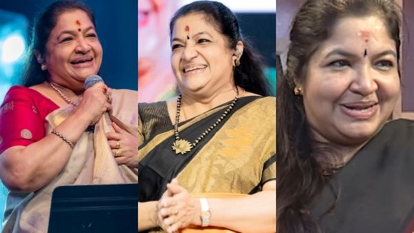 'സന്തോഷത്തോടെ അവർ നമ്മളെ പറഞ്ഞ് അയക്കും... സിനിമ വരുമ്പോൾ പാട്ട് ഉണ്ടാവില്ല, ഞാൻ നുണ പറഞ്ഞതുപോലെയാകും'