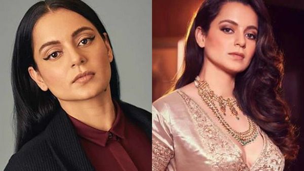 അവൻ ഞങ്ങളെ വിളിച്ച് വസ്ത്രം അഴിപ്പിച്ചു; എനിക്കൊന്നും മനസിലായില്ല; കങ്കണയുടെ തുറന്ന് പറച്ചിൽ