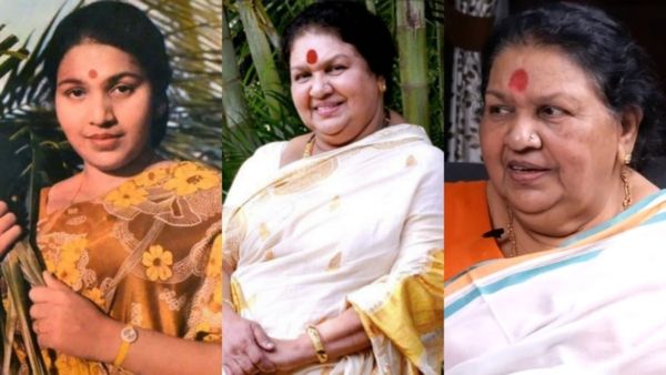'പിള്ളേര് എന്തിനും തയ്യാറായി നടക്കുന്നുണ്ടാകാം അറിഞ്ഞൂടാ, നമ്മൾ‌ സ്ട്രാങ്ങായി നിന്നാൽ ഒരു പ്രശ്നവുമുണ്ടാകില്ല'