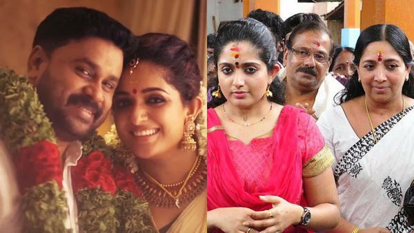 വിവാഹം നടക്കുമോ എന്നായിരുന്നു അമ്മയുടെ പേടി; ദൈവ നിയോ​ഗം പോലെയാണ് എല്ലാം സംഭവിച്ചത്; കാവ്യയുടെ വാക്കുകൾ