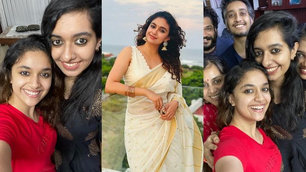 ഇനിയും വേദന സഹിക്കാന്‍ വയ്യെന്ന് പറഞ്ഞ് അവള്‍ കുറേ കരഞ്ഞു; ജീവിച്ച് തുടങ്ങിയിരുന്നില്ല; ഉള്ളുനീറി കീർത്തി