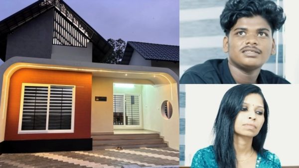 'മോളെ കിച്ചുവിനെ അടിച്ചിറക്കരുതെന്ന് പറഞ്ഞ് ആ സ്ത്രീ കരയുകയായിരുന്നു, വിവാഹത്തെ കുറിച്ച് ചിന്തിക്കുന്നില്ല'